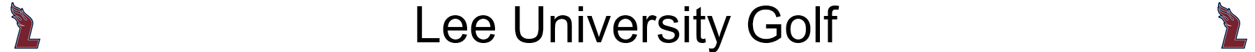 Leeuniversitygolfbanner2025